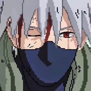 Oizys（Prod By N2U_Beatz）