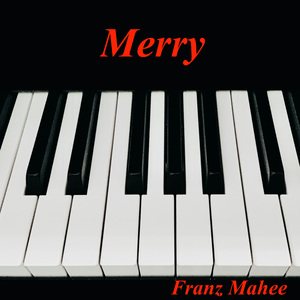 Merry (Instrumental)
