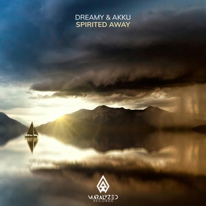 Spirited Away (Extended Mix)