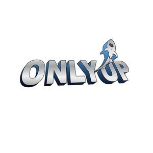 OnlyUp Forever