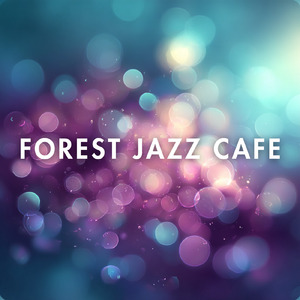 カフェ気分 -読書に没頭-