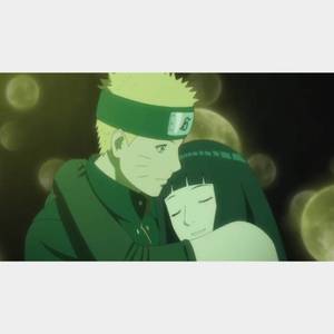 Say to you（Prod.by Caesr L）