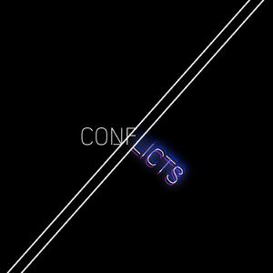 Conflicts