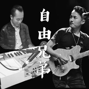 深夜的音符 钢琴曲