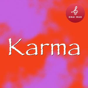 Karma