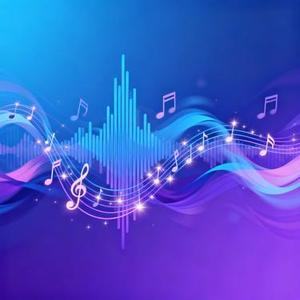 像微风轻飘DJ
