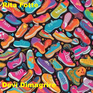 Devi dimagrire