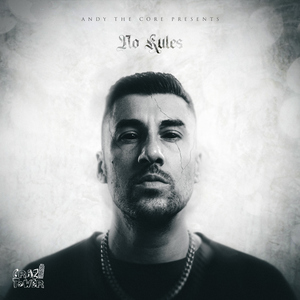 LEGEND (feat. XELOR)