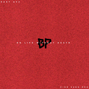 NO LIFE WITHOUT DEATH