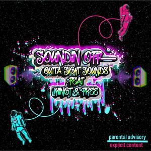 Husslers Manifesto (Soon) (feat. KiingT & Free)