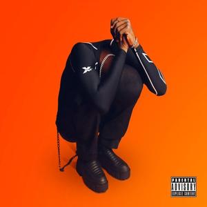 Kwaku the traveller (Instrumental)