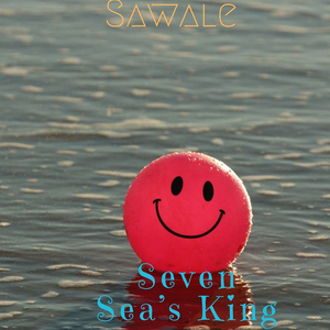 Seven Sea’s King