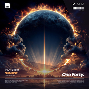 Sunrise (Original Mix)