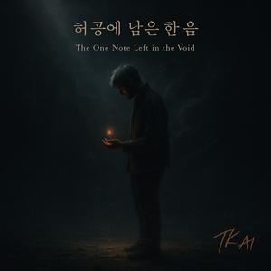 허공에 남은 한 음 - (The One Note Left in the Void)