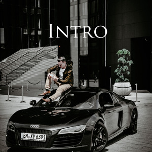Intro