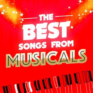 Big Spender (From "Sweet Charity")