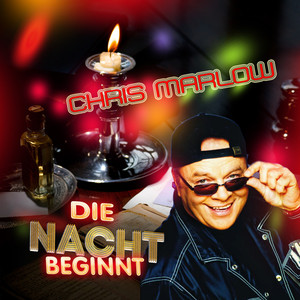 Die Nacht beginnt (Radio Version)
