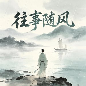 往事随风