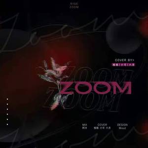 ZOOM
