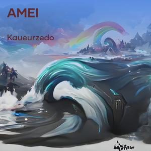 Amei