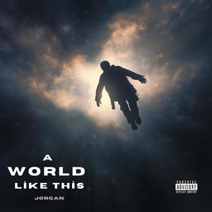 A world like this