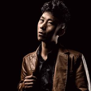 幸福离你有多远