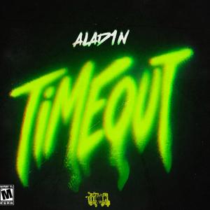 TIMEOUT