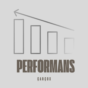 PERFORMANS