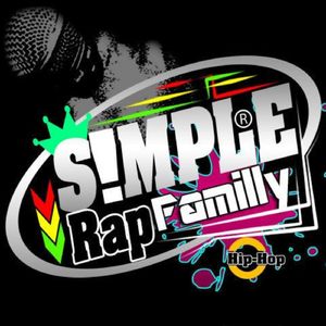 Cinta Di Tolak Dukun Bertindak