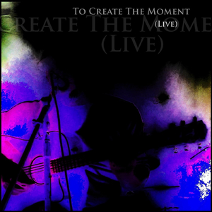 A Night Blue Room (Live)