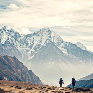 人生感悟（Prod.Zy）