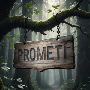 prometi