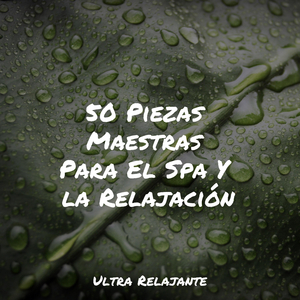 Nieblas Pacíficas