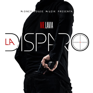 La Disparo