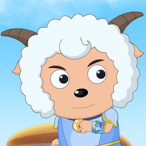 大家一起喜洋洋