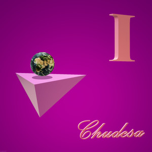 Chudesa (Original Mix)