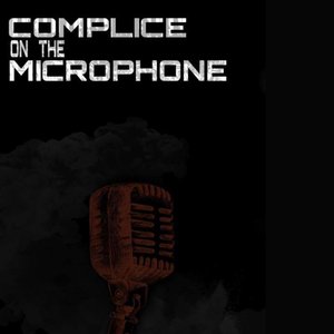 Un Cielo en Lagrimas