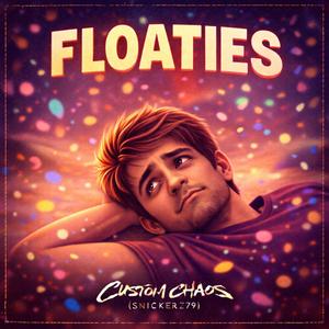 Floaties