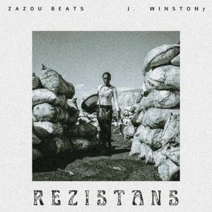 Rezistans (Remix)