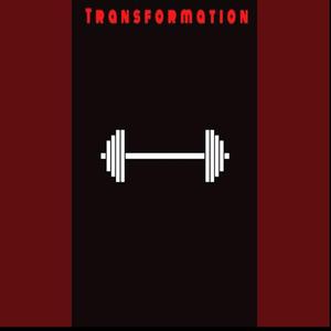 Transformation