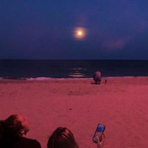 It's a war out there