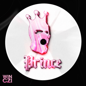 Prince