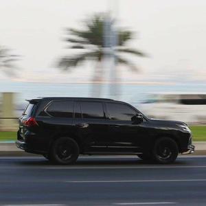 炸就完事了（井轩 remix）