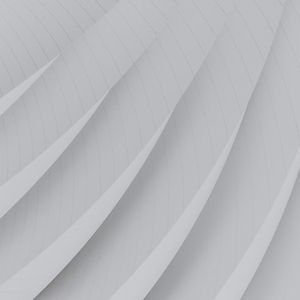 Feeding the Angels of Ice 伴奏