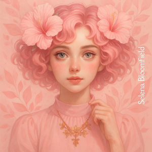 Listening Without Hurry