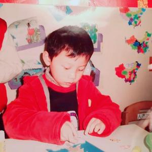 涅槃（20200528）