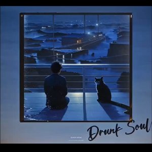 Drunk Soul