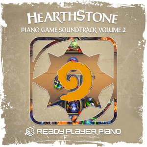 The League of Explorers