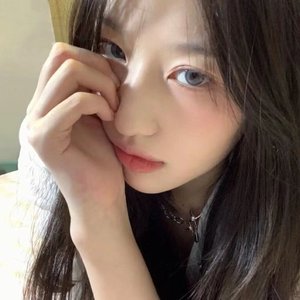 -爱情买卖.赛马娘