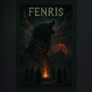 Fenris